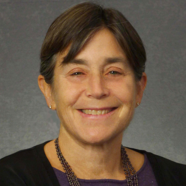 Laura E. Kanter, PhD