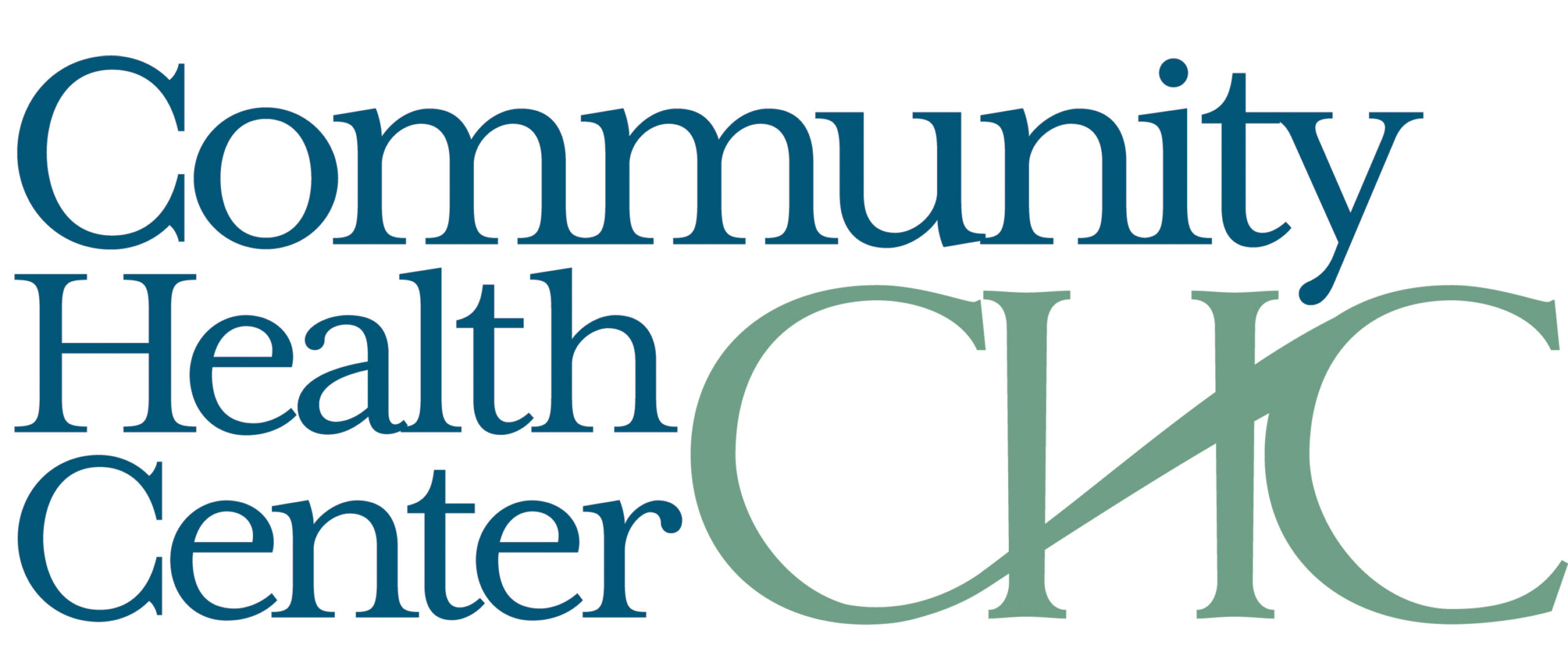 CHS logo – Greater Derry Community Health Services