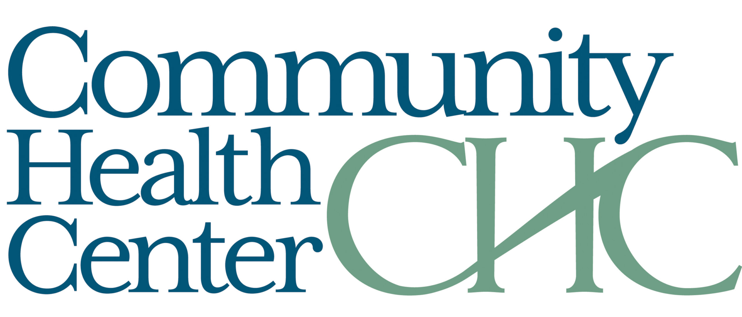 CHC Open House - Mashpee - Community Health Center of Cape Cod