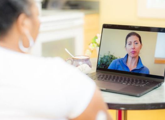 Telehealth Visits