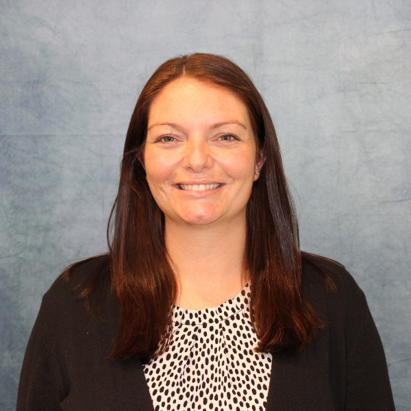 Hannah Ouimet, FNP-C