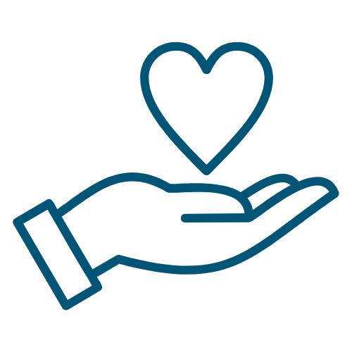 Help Us Raise the Final Dollars of Our Project