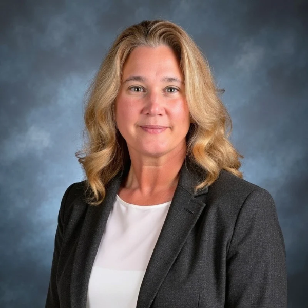 Mirinda Tyo, PhD, FNP-BC, RN, TCRN